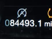 ✅ 2019 Ford F-150 XL • VIN: 1FTEW1E48KFA44785 • Lot: 42156588. Listed on IAAI with 84,493 mi. Free auction sales archive from the USA and detailed vehicle history report at DreamBid. Image 15.