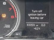 ✅ 2016 Audi A4 Premium • VIN: WAUDFAFLXGN012139 • Lot: 42446049. Listed on IAAI with 83,059 mi. Free auction sales archive from the USA and detailed vehicle history report at DreamBid. Image 15.