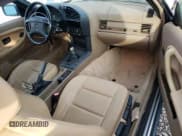 ✅ 1994 BMW 3 Series 318i • VIN: WBABK532XREC82743 • Лот: 77685874. Опубликован ранее на Copart с пробегом 194 919 миль. Бесплатный доступ к архиву аукционных продаж из США и подробный отчёт об истории автомобиля на DreamBid. Изображение 8.