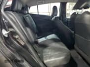 ✅ 2016 Toyota Prius Four • VIN: JTDKARFU2G3012440 • Лот: 92661095. Опубликован ранее на Copart с пробегом 120 319 миль. Бесплатный доступ к архиву аукционных продаж из США и подробный отчёт об истории автомобиля на DreamBid. Изображение 10.