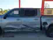 2023 Chevrolet Silverado 1500 RST with VIN 2GCPADED5P1137268, listed as a IAAI auction lot 37812288 with 4,413 mi miles and . Bid and sale history available at DreamBid. Image 6.