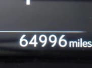 ✅ 2020 Lexus RX 350 • VIN: 2T2HZMAA6LC172353 • Lot: 42582435. Listed on IAAI with 64,996 mi. Free auction sales archive from the USA and detailed vehicle history report at DreamBid. Image 15.