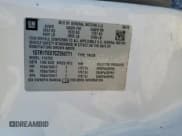 ✅ 2012 GMC Sierra 1500 Work Truck • VIN: 1GTR1TEX7CZ350771 • Лот: 61862225. Опубликован ранее на Copart с пробегом 247 668 миль. Бесплатный доступ к архиву аукционных продаж из США и подробный отчёт об истории автомобиля на DreamBid. Изображение 12.