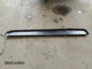 ✅ 2025 Toyota 4Runner SR5 • VIN: JTEVA5BR5S5018491 • Lot: 60571455. Wystawiony na Copart z przebiegiem 2 697 mil. Bezpłatny archiwum sprzedaży aukcyjnych z USA i szczegółowy raport historii pojazdu na DreamBid. Zdjęcie 13.