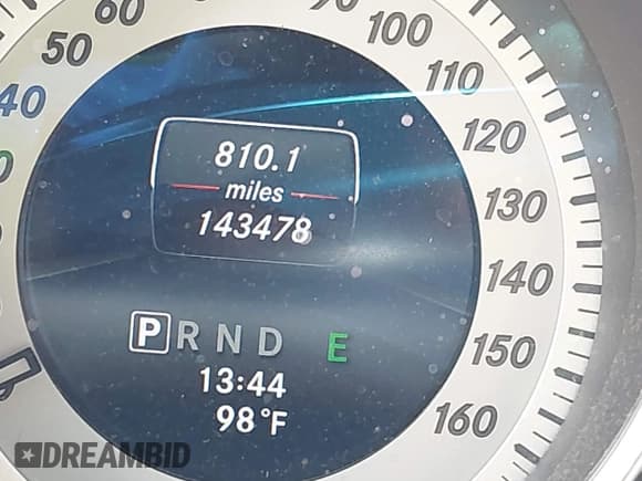 ✅ 2014 Mercedes-Benz C 250 Sport • VIN: WDDGF4HB5EA956477 • Lot: 43284807. Wystawiony na IAAI z przebiegiem 143 478 mil. Bezpłatny archiwum sprzedaży aukcyjnych z USA i szczegółowy raport historii pojazdu na DreamBid. Zdjęcie 15.