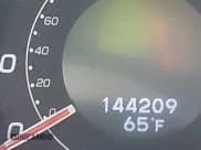 ✅ 2012 Acura TSX Technology • VIN: JH4CW2H67CC001499 • Lot: 42286816. Listed on IAAI with 144,209 mi. Free auction sales archive from the USA and detailed vehicle history report at DreamBid. Image 16.