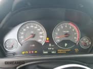 ✅ 2019 BMW M4 CS • VIN: WBS3S7C51KAC09330 • Lot: 47278025. Listed on Copart with 59,605 mi. Free auction sales archive from the USA and detailed vehicle history report at DreamBid. Image 9.