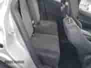 2011 Dodge Caliber Mainstreet with VIN 1B3CB3HA3BD123701, listed as a Copart auction lot 90858485 with 172,631 mi miles and Salvage title. Bid and sale history available at DreamBid. Image 10.