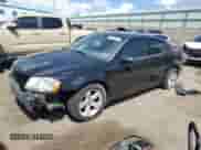 2012 Dodge Avenger SXT Plus z VIN 1C3CDZEG1CN165675, wystawiony jako Copart lot #69857434 z przebiegiem 151 747 mil mil oraz Czysty tytuł • Clean title. Historia ofert i sprzedaży dostępna na DreamBid. Obrazek 1.