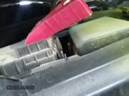 ✅ 2021 Chevrolet Silverado 1500 Custom • VIN: 3GCPYBEK7MG211744 • Lot: 43154859. Listed on IAAI with 133,939 mi. Free auction sales archive from the USA and detailed vehicle history report at DreamBid. Image 18.