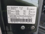 ✅ 2007 Jeep Liberty Limited • VIN: 1J4GL58K47W573543 • Lot: 43761861. Listed on IAAI with 213,089 mi. Free auction sales archive from the USA and detailed vehicle history report at DreamBid. Image 9.