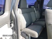 ✅ 2010 Ford F-150 XL • VIN: 1FTEX1EW9AFC56978 • Lot: 43556113. Wystawiony na IAAI z przebiegiem 188 078 mil. Bezpłatny archiwum sprzedaży aukcyjnych z USA i szczegółowy raport historii pojazdu na DreamBid. Zdjęcie 8.