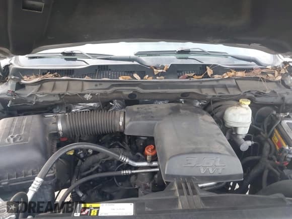 ✅ 2016 Ram 1500 Express • VIN: 3C6JR6AG4GG318130 • Лот: 43805507. Опубликован ранее на IAAI с пробегом 137 157 миль. Бесплатный доступ к архиву аукционных продаж из США и подробный отчёт об истории автомобиля на DreamBid. Изображение 10.