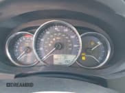 ✅ 2016 Toyota Corolla L • VIN: 2T1BURHE0GC488786 • Lot: 43276691. Listed on IAAI with 119,847 mi. Free auction sales archive from the USA and detailed vehicle history report at DreamBid. Image 7.