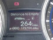 ✅ 2013 Hyundai Sonata GL • VIN: 5NPEB4ACXDH719636 • Lot: 41821670. Listed on IAAI with 172,704 mi. Free auction sales archive from the USA and detailed vehicle history report at DreamBid. Image 7.