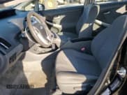 ✅ 2010 Toyota Prius IV • VIN: JTDKN3DU1A0042560 • Lot: 92787185. Listed on Copart with 90,534 mi. Free auction sales archive from the USA and detailed vehicle history report at DreamBid. Image 7.