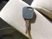 ✅ 2002 Ford Crown Victoria Police Interceptor • VIN: 2FAFP71W52X143053 • Лот: 41594827. Опубликован ранее на IAAI с пробегом 210 078 миль. Бесплатный доступ к архиву аукционных продаж из США и подробный отчёт об истории автомобиля на DreamBid. Изображение 11.