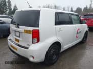 ✅ 2014 Scion xB • VIN: JTLZE4FE7EJ059622 • Лот: 43883077. Опубликован ранее на IAAI с пробегом 241 408 миль. Бесплатный доступ к архиву аукционных продаж из США и подробный отчёт об истории автомобиля на DreamBid. Изображение 4.