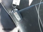 ✅ 2013 Hyundai Veloster Turbo • VIN: KMHTC6AE0DU095350 • Lot: 42683056. Wystawiony na IAAI z przebiegiem 108 269 mil. Bezpłatny archiwum sprzedaży aukcyjnych z USA i szczegółowy raport historii pojazdu na DreamBid. Zdjęcie 11.