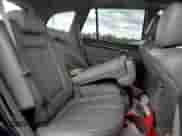 2007 Hyundai Santa Fe SE с VIN 5NMSH13E67H002361, выставлен на аукционе Copart как лот 63677825 с пробегом 327 310 миль миль и Списание • Salvage title. История ставок и продаж доступна на DreamBid. Изображение 11.