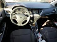 ✅ 2019 Hyundai Accent SEL • VIN: 3KPC24A39KE071540 • Лот: 89192375. Опубликован ранее на Copart с пробегом 63 966 миль. Бесплатный доступ к архиву аукционных продаж из США и подробный отчёт об истории автомобиля на DreamBid. Изображение 8.