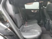 ✅ 2017 Infiniti QX70 • VIN: JN8CS1MW8HM413885 • Lot: 54278995. Wystawiony na Copart z przebiegiem 180 582 mil. Bezpłatny archiwum sprzedaży aukcyjnych z USA i szczegółowy raport historii pojazdu na DreamBid. Zdjęcie 11.