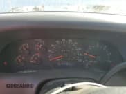 ✅ 2001 Ford F-250 XL • VIN: 1FTNF20L71EC58711 • Лот: 90374125. Опубликован ранее на Copart с пробегом 182 386 миль. Бесплатный доступ к архиву аукционных продаж из США и подробный отчёт об истории автомобиля на DreamBid. Изображение 9.