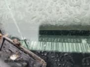 ✅ 2014 Chevrolet Silverado 2500HD LT • VIN: 1GC1KXCG2EF140829 • Лот: 54219795. Опубликован ранее на Copart с пробегом Не указан. Бесплатный доступ к архиву аукционных продаж из США и подробный отчёт об истории автомобиля на DreamBid. Изображение 12.