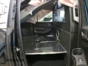 ✅ 2018 Chevrolet Suburban LS • VIN: 1GNSCGEC3JR140303 • Lot: 69944234. Listed on Copart with 48,541 mi. Free auction sales archive from the USA and detailed vehicle history report at DreamBid. Image 11.