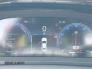 ✅ 2024 Toyota Crown XLE • VIN: JTDAAAAFXR3018186 • Lot: 42465686. Wystawiony na IAAI z przebiegiem 19 776 mil. Bezpłatny archiwum sprzedaży aukcyjnych z USA i szczegółowy raport historii pojazdu na DreamBid. Zdjęcie 7.