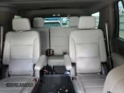 ✅ 2021 GMC Yukon SLT • VIN: 1GKS1BKD7MR119221 • Lot: 69386775. Listed on Copart with 128,741 mi. Free auction sales archive from the USA and detailed vehicle history report at DreamBid. Image 10.