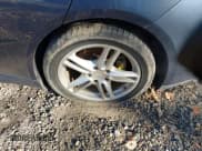 ✅ 2011 Porsche Panamera • VIN: WP0AA2A74BL010234 • Lot: 43715322. Wystawiony na IAAI z przebiegiem 227 410 mil. Bezpłatny archiwum sprzedaży aukcyjnych z USA i szczegółowy raport historii pojazdu na DreamBid. Zdjęcie 6.