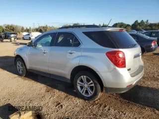 ✅ 2014 Chevrolet Equinox LT • VIN: 2GNALBEK0E6327473 • Лот: 87421265. Опубликован ранее на Copart с пробегом 205 794 миль. Бесплатный доступ к архиву аукционных продаж из США и подробный отчёт об истории автомобиля на DreamBid. Изображение 2.