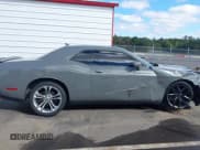 ✅ 2019 Dodge Challenger R/T • VIN: 2C3CDZBT4KH603680 • Lot: 43417455. Wystawiony na IAAI z przebiegiem 92 547 mil. Bezpłatny archiwum sprzedaży aukcyjnych z USA i szczegółowy raport historii pojazdu na DreamBid. Zdjęcie 13.