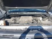 ✅ 2015 Toyota Tundra SR5 • VIN: 5TFEM5F17FX089010 • Лот: 43556966. Опубликован ранее на IAAI с пробегом 157 134 миль. Бесплатный доступ к архиву аукционных продаж из США и подробный отчёт об истории автомобиля на DreamBid. Изображение 10.