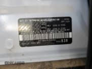 ✅ 2024 Mitsubishi Outlander SEL • VIN: JA4T5WA97RZ066949 • Lot: 87287395. Listed on Copart with 27,103 mi. Free auction sales archive from the USA and detailed vehicle history report at DreamBid. Image 12.