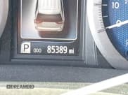 ✅ 2020 Toyota Sienna LE Auto Access Seat • VIN: 5TDKZ3DC5LS048258 • Лот: 42944042. Опубликован ранее на IAAI с пробегом 85 389 миль. Бесплатный доступ к архиву аукционных продаж из США и подробный отчёт об истории автомобиля на DreamBid. Изображение 15.