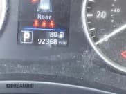 ✅ 2021 Nissan Sentra S • VIN: 3N1AB8BV5MY227057 • Lot: 43325954. Wystawiony na IAAI z przebiegiem 92 368 mil. Bezpłatny archiwum sprzedaży aukcyjnych z USA i szczegółowy raport historii pojazdu na DreamBid. Zdjęcie 16.