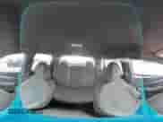 2024 Hyundai Santa Cruz SEL z VIN 5NTJBDDE3RH101529, wystawiony jako Copart lot #79864154 z przebiegiem 2 272 mil mil oraz Szkoda całkowita • Salvage title. Historia ofert i sprzedaży dostępna na DreamBid. Obrazek 13.