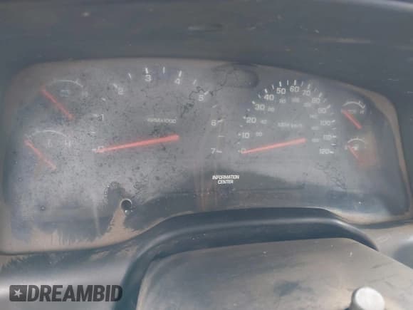 ✅ 2004 Dodge Dakota SLT • VIN: 1D7HG48N34S762177 • Lot: 41123137. Wystawiony na IAAI z przebiegiem Nie podano. Bezpłatny archiwum sprzedaży aukcyjnych z USA i szczegółowy raport historii pojazdu na DreamBid. Zdjęcie 7.