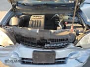 ✅ 2013 Chevrolet Captiva Sport LTZ • VIN: 3GNAL4EK0DS634296 • Lot: 81837354. Wystawiony na Copart z przebiegiem 156 214 mil. Bezpłatny archiwum sprzedaży aukcyjnych z USA i szczegółowy raport historii pojazdu na DreamBid. Zdjęcie 13.