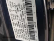 ✅ 2011 Acura TSX • VIN: JH4CU2F64BC002245 • Lot: 56600605. Listed on Copart with 115,495 mi. Free auction sales archive from the USA and detailed vehicle history report at DreamBid. Image 13.