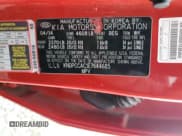 ✅ 2014 Kia Sportage EX • VIN: KNDPCCAC1E7644685 • Lot: 86309555. Listed on Copart with 169,788 mi. Free auction sales archive from the USA and detailed vehicle history report at DreamBid. Image 13.