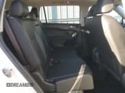 ✅ 2018 Volkswagen Tiguan SEL • VIN: 3VV3B7AX2JM214581 • Lot: 90683545. Listed on Copart with 97,979 mi. Free auction sales archive from the USA and detailed vehicle history report at DreamBid. Image 11.