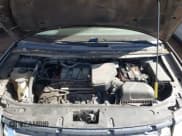 ✅ 2012 Ford Edge SEL • VIN: 2FMDK3JC1CBA02179 • Lot: 43336368. Wystawiony na IAAI z przebiegiem 126 387 mil. Bezpłatny archiwum sprzedaży aukcyjnych z USA i szczegółowy raport historii pojazdu na DreamBid. Zdjęcie 10.