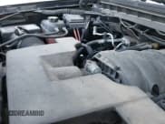 ✅ 2018 Chevrolet Silverado 1500 LTZ • VIN: 3GCUKSEC3JG548940 • Lot: 42651604. Wystawiony na IAAI z przebiegiem 163 602 mil. Bezpłatny archiwum sprzedaży aukcyjnych z USA i szczegółowy raport historii pojazdu na DreamBid. Zdjęcie 22.