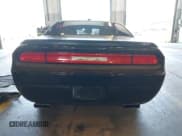 ✅ 2014 Dodge Challenger R/T 100th Anniversary Appearance • VIN: 2C3CDYBT4EH281993 • Lot: 42687365. Listed on IAAI with 86,928 mi. Free auction sales archive from the USA and detailed vehicle history report at DreamBid. Image 17.