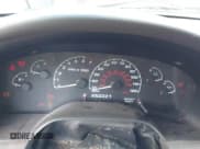 ✅ 2002 Ford Explorer XLT • VIN: 1FMZU63E22ZA36174 • Lot: 43057821. Wystawiony na IAAI z przebiegiem Nie podano. Bezpłatny archiwum sprzedaży aukcyjnych z USA i szczegółowy raport historii pojazdu na DreamBid. Zdjęcie 7.