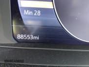 ✅ 2023 Chevrolet Bolt EV 2LT • VIN: 1G1FX6S00P4143404 • Lot: 42144152. Wystawiony na IAAI z przebiegiem 88 553 mil. Bezpłatny archiwum sprzedaży aukcyjnych z USA i szczegółowy raport historii pojazdu na DreamBid. Zdjęcie 15.