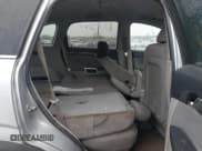 ✅ 2010 Saturn VUE XE 1SB • VIN: 3GSALAE1XAS583842 • Lot: 41960149. Wystawiony na IAAI z przebiegiem 163 270 mil. Bezpłatny archiwum sprzedaży aukcyjnych z USA i szczegółowy raport historii pojazdu na DreamBid. Zdjęcie 8.